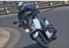 Yamaha X-Max 250i