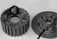 Slipper Clutch