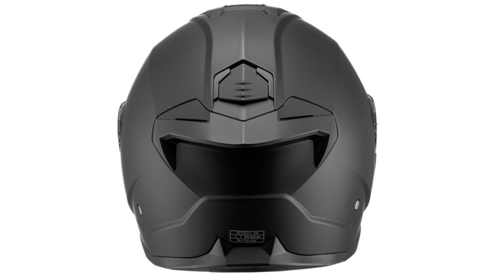 Beon B-711
