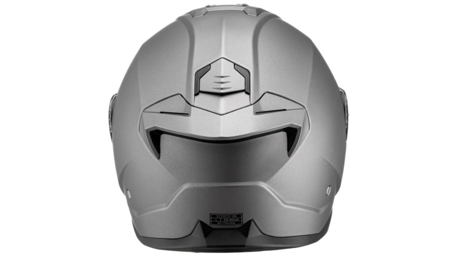 Beon B-711