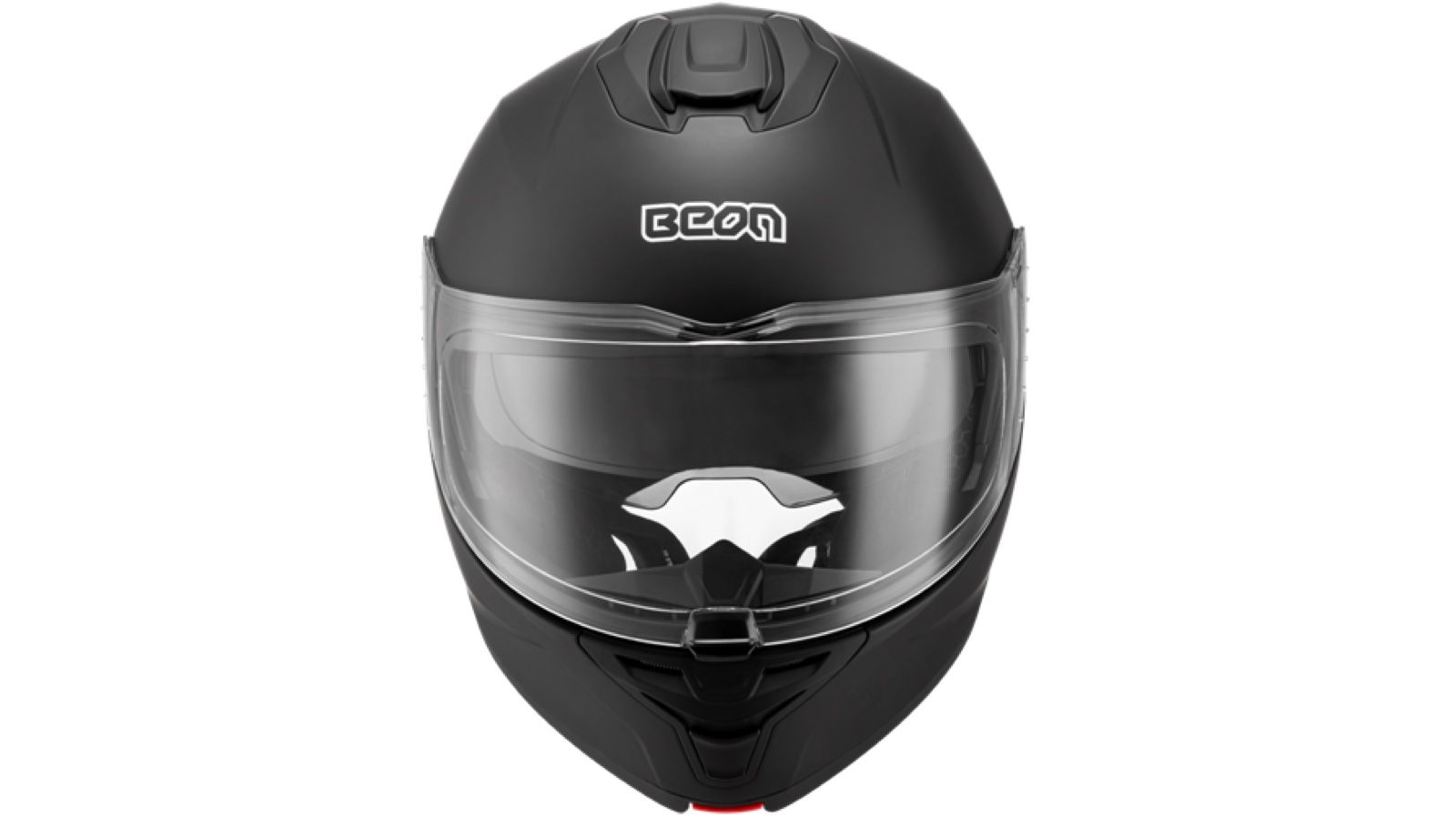 Beon B-711
