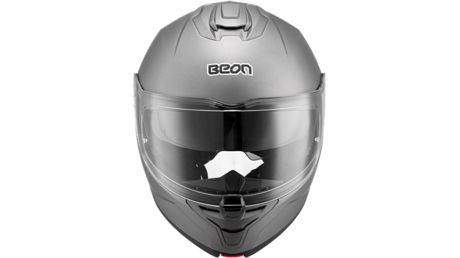 Beon B-711
