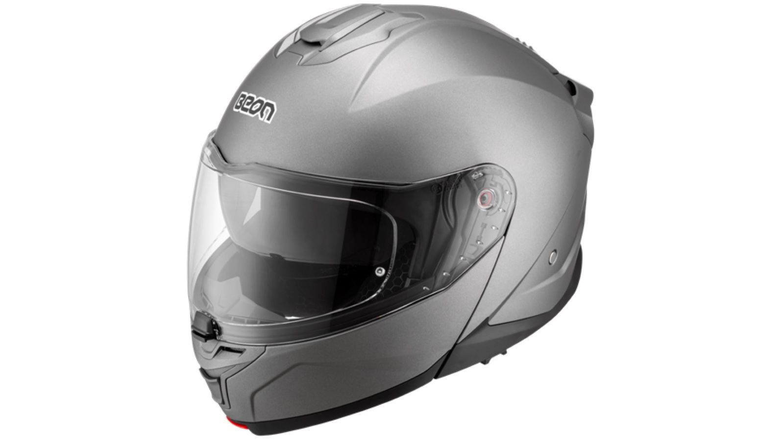 Beon B-711