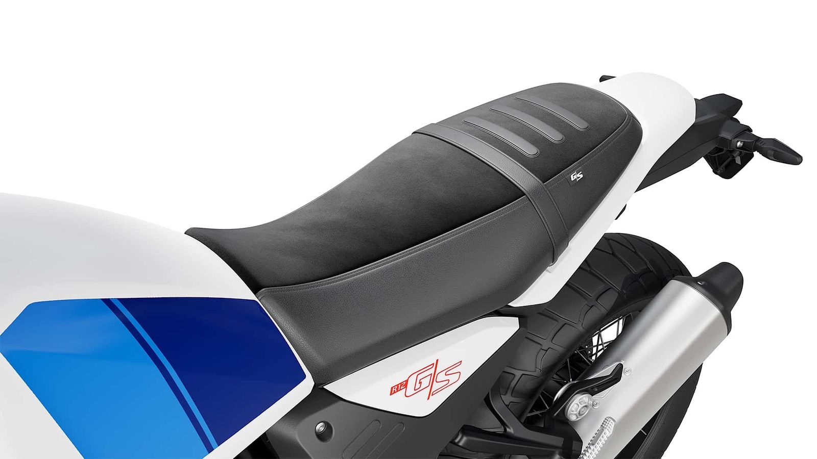 BMW R 12 G/S 2026: Παρουσιάστηκε η νέα ρετρό enduro με boxer 109 ίππων