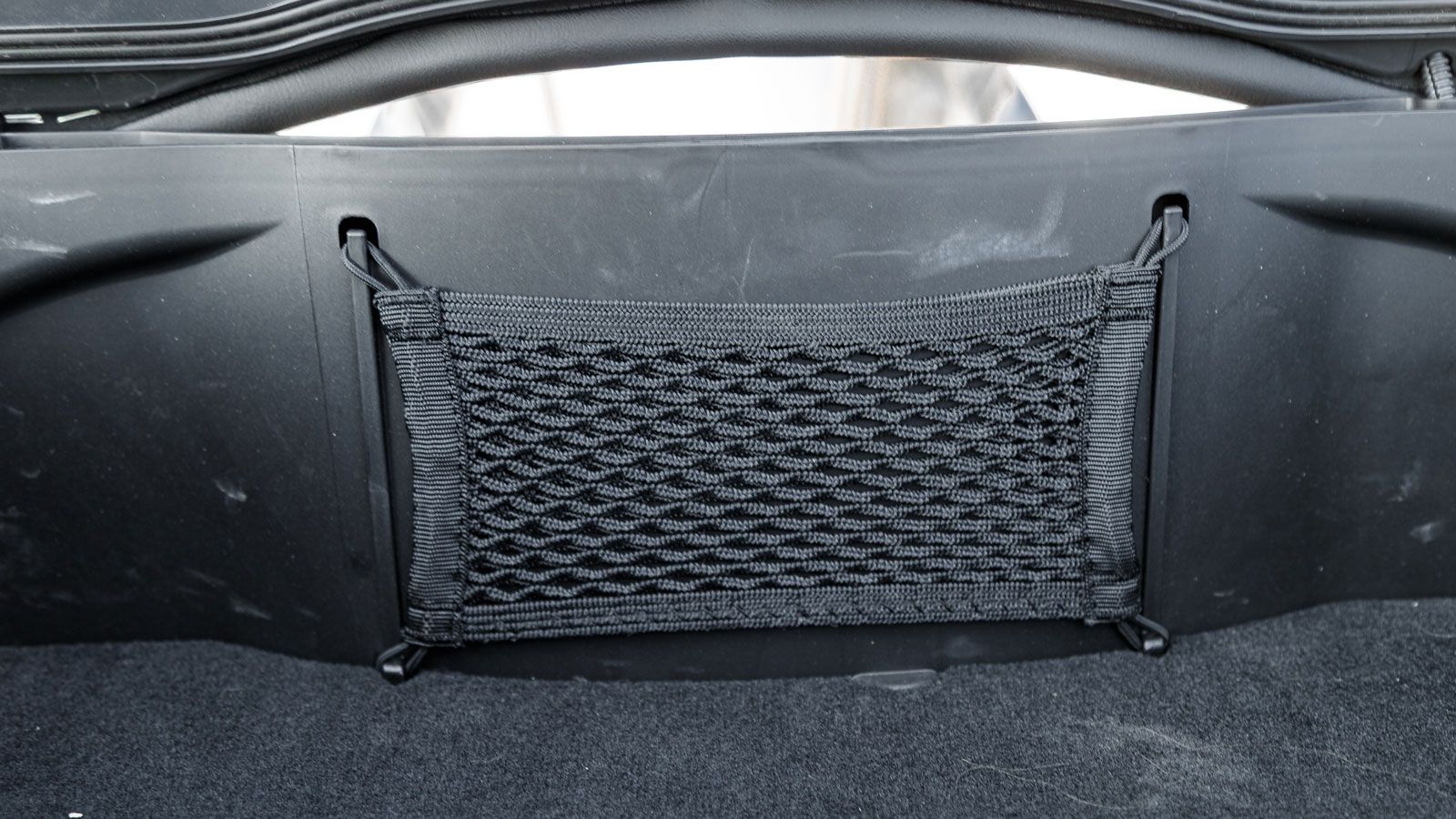 Bαλίτσες Vario 