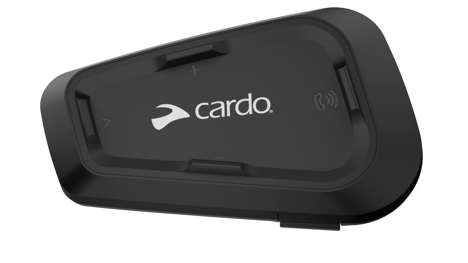 Cardo Spirit Duo