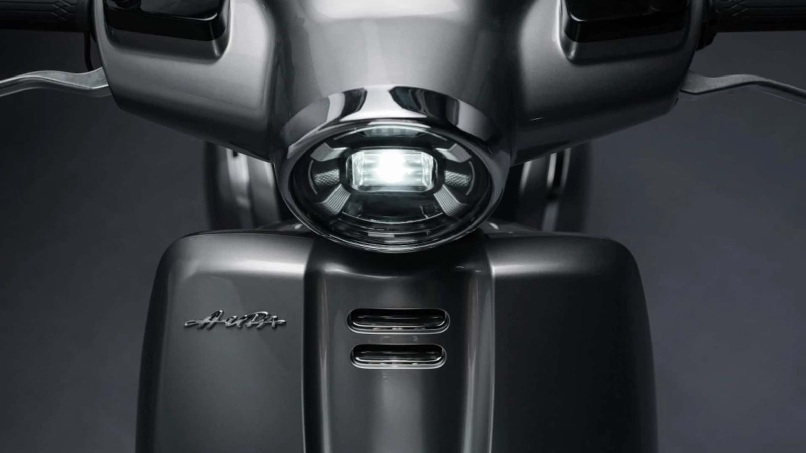 CFMoto 150 Aura