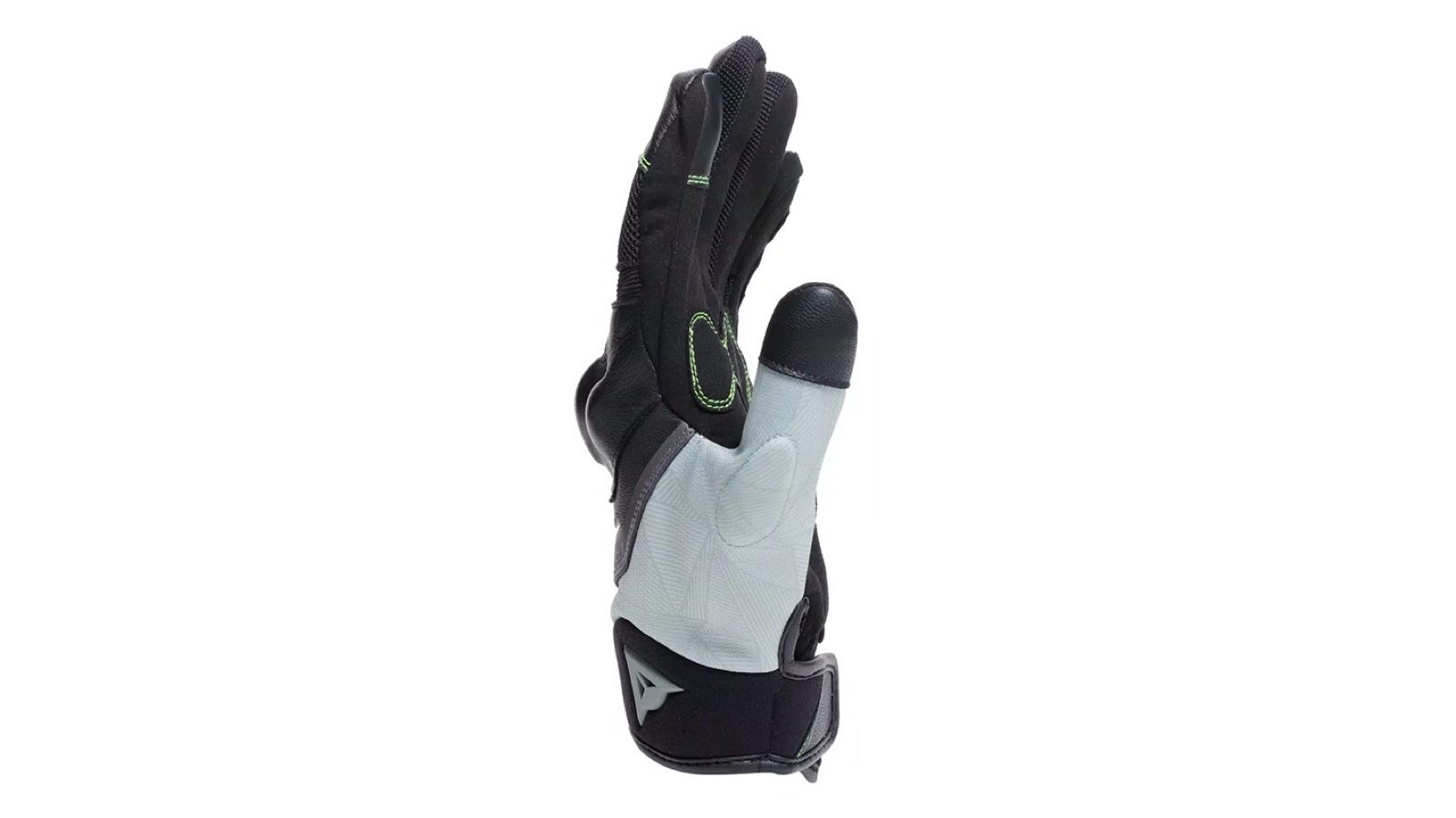 Dainese Ermex