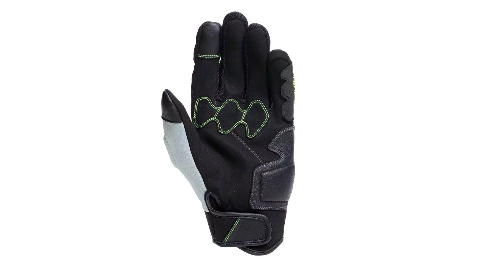Dainese Ermex