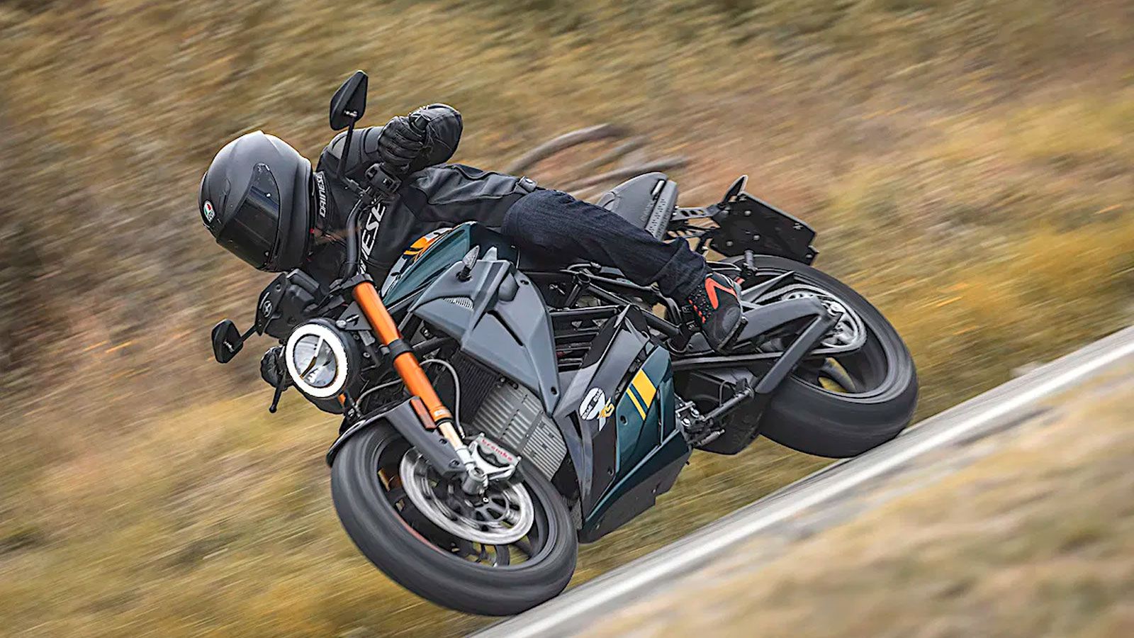 Η Energica θέτει ως επόμενο στόχο την επανεκκίνηση της παραγωγής για τα τέσσερα γνωστά μοντέλα της: το sportbike EGO+, το streetfighter EVA Ribelle, το κλασικό EsseEsse9+ και το τουριστικό Experia.
