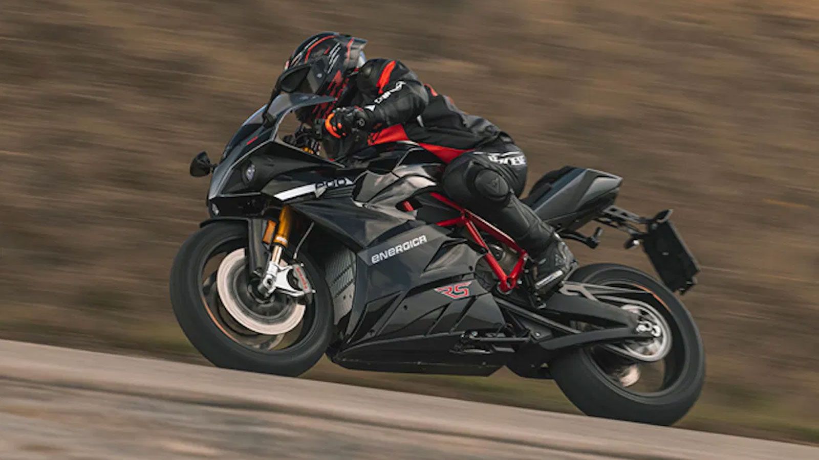 Παρά τις δυσκολίες, η Energica εμφανίζεται έτοιμη να επιστρέψει δυναμικά. Ο Benatti τόνισε ότι η διαδικασία δεν θα είναι απλή ούτε άμεση, ζητώντας από το κοινό ενεργή υποστήριξη και υπομονή.