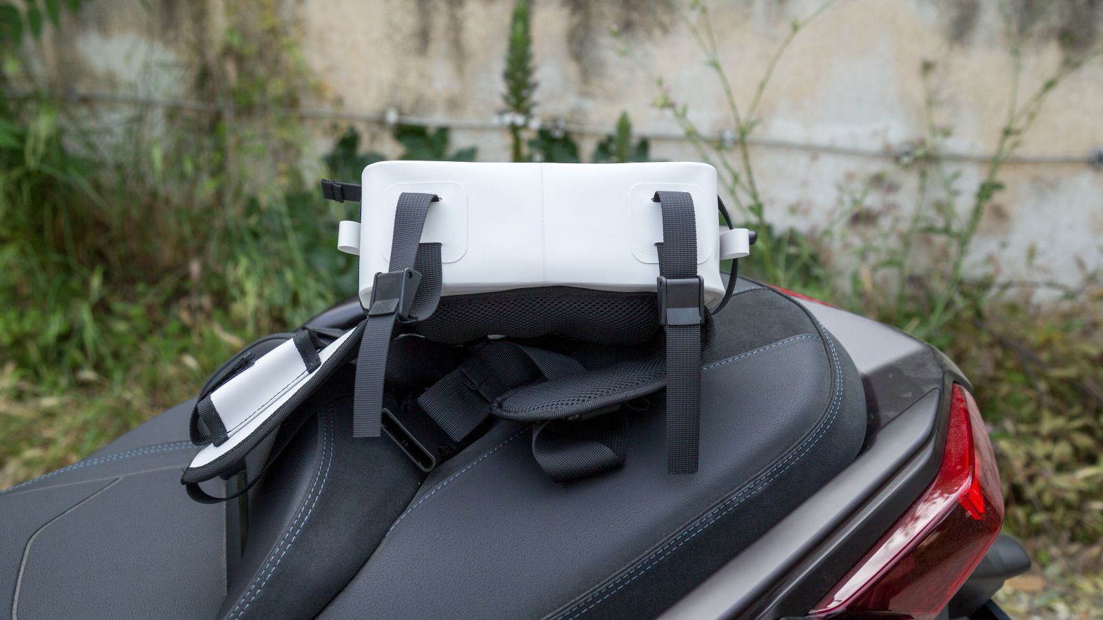 GEN 2 Rig Waist Bag