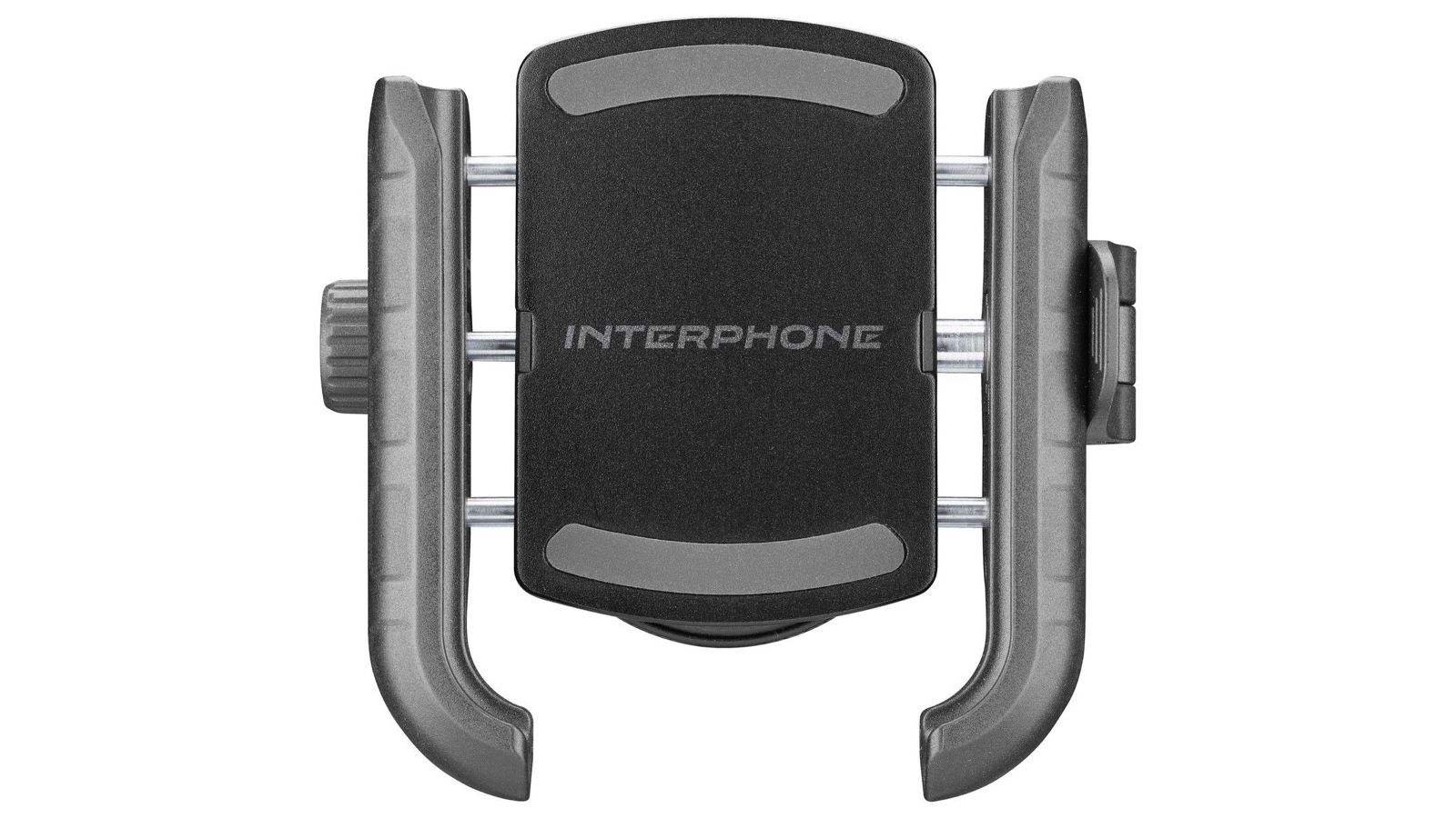 Interphone SMCRAB24 PRO