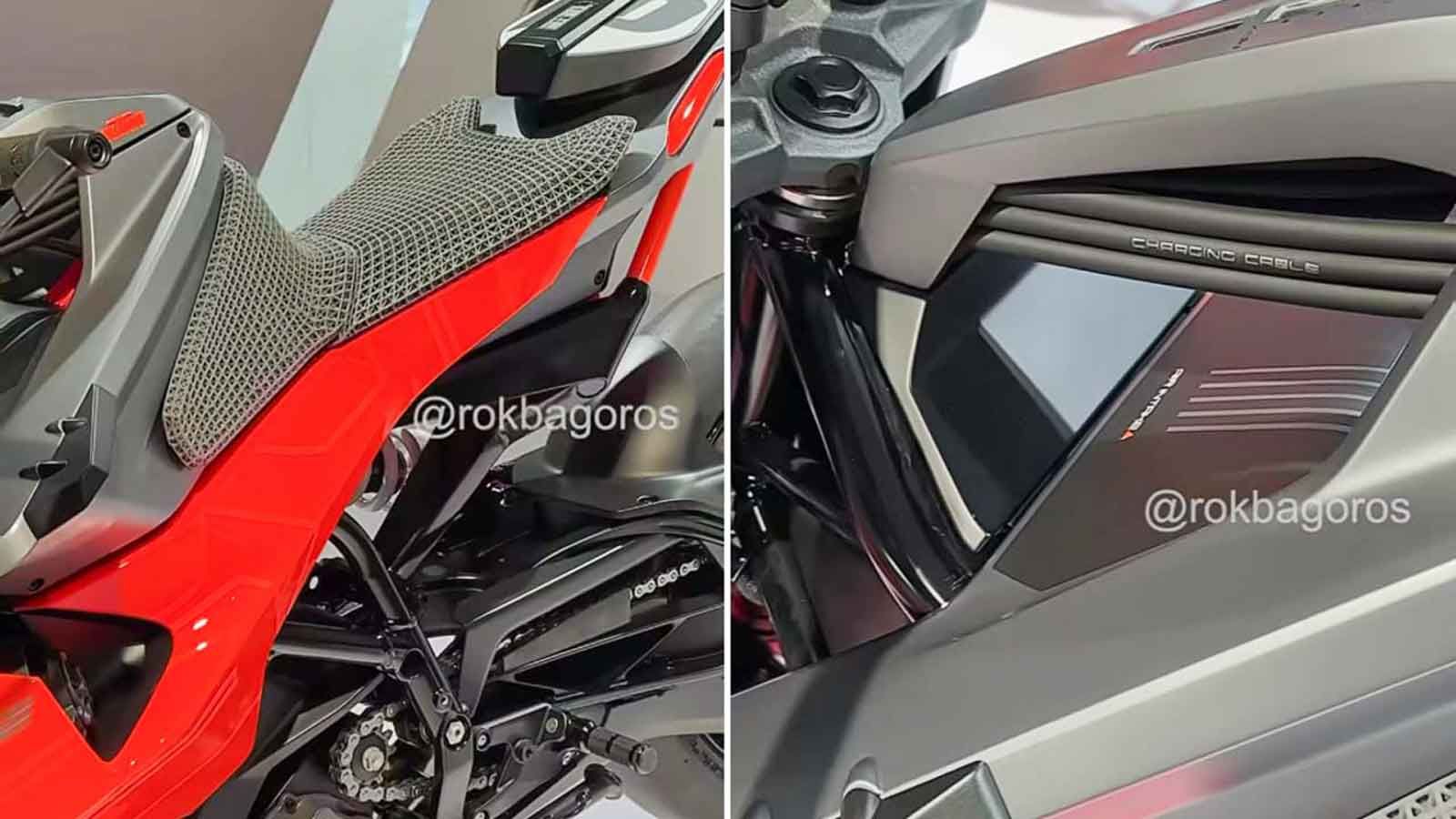 Η KTM είχε ανακοινώσει πως το E-Duke θα χρησιμοποιεί ηλεκτροκινητήρα ισχύος 10kW (ονομαστική) και μπαταρία 5,5 kWh, με στόχο αυτονομία άνω των 100 χιλιομέτρων.