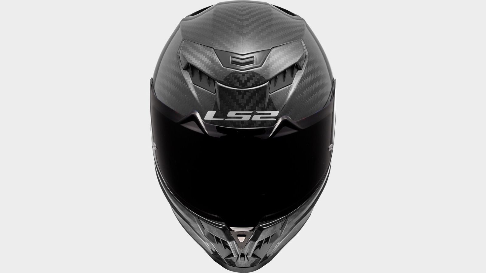 LS2 Dragon