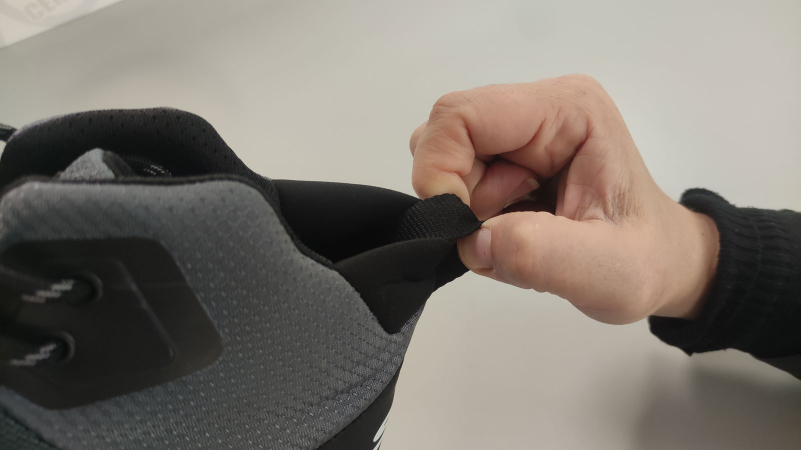 Test Sidi Liber Mid: All-day μποτάκι μοτοσυκλέτας, άνετο και στη βόλτα