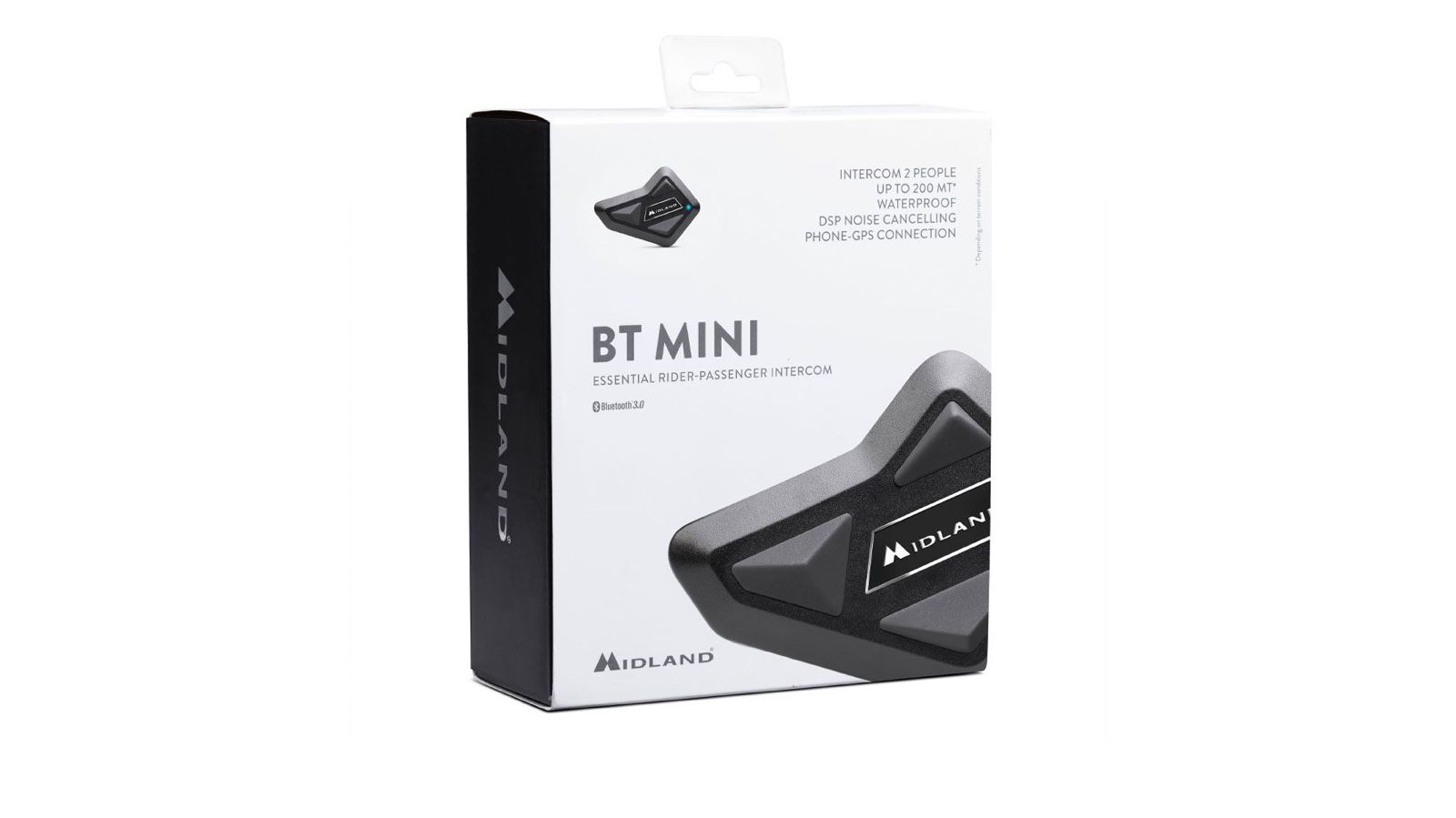 Midland MINI