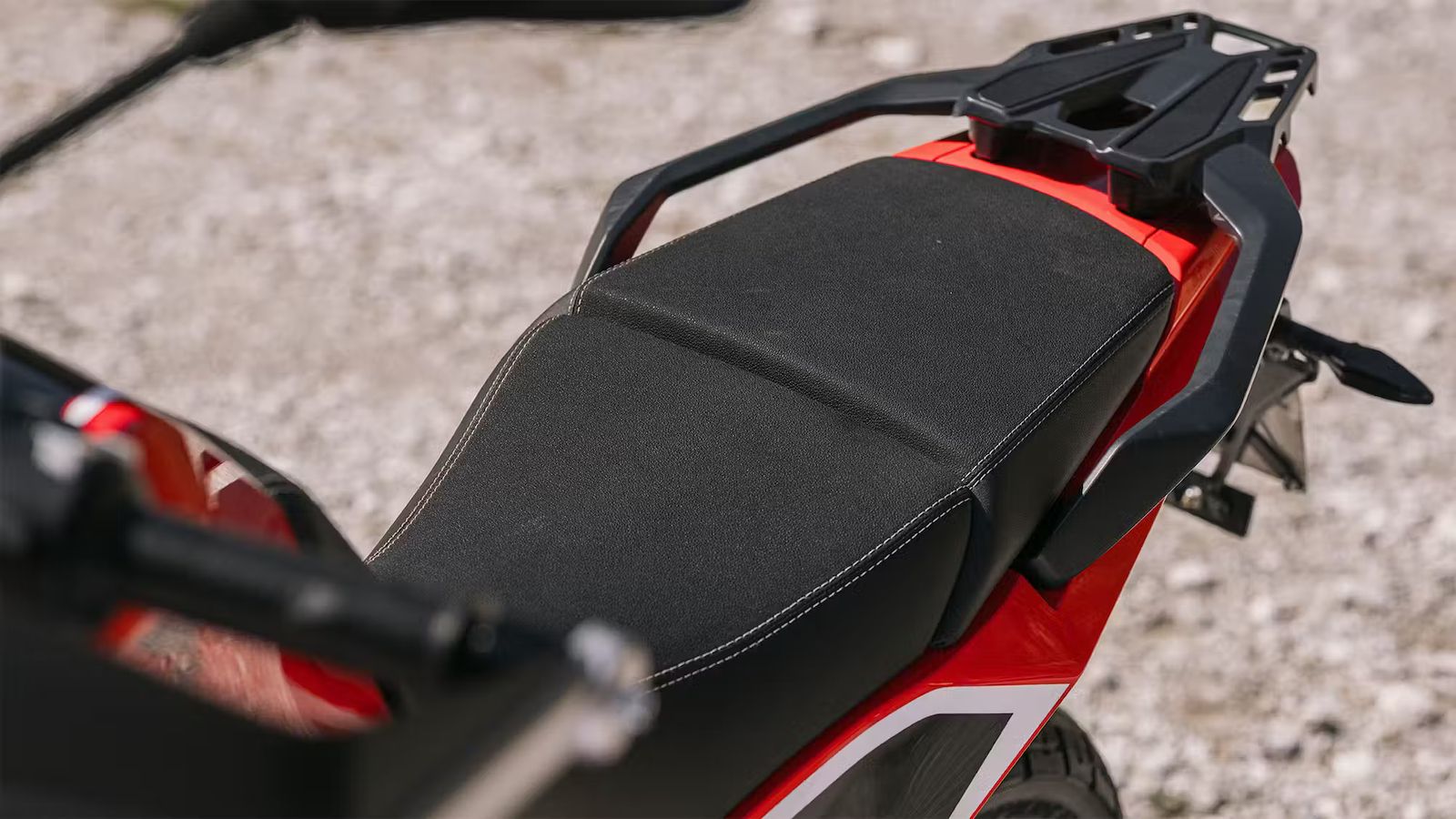 Ανακοινώθηκαν τιμή και εξοπλισμός τής Moto Morini X-Cape 700