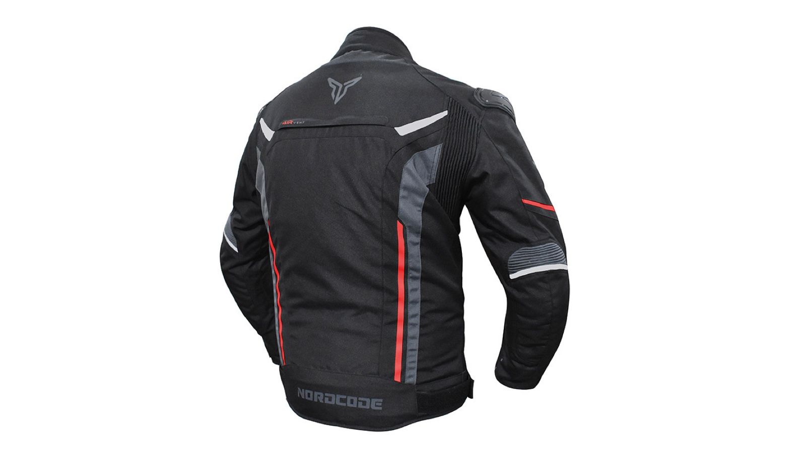 Ανδρικό μπουφάν Nordcode Viper EVO