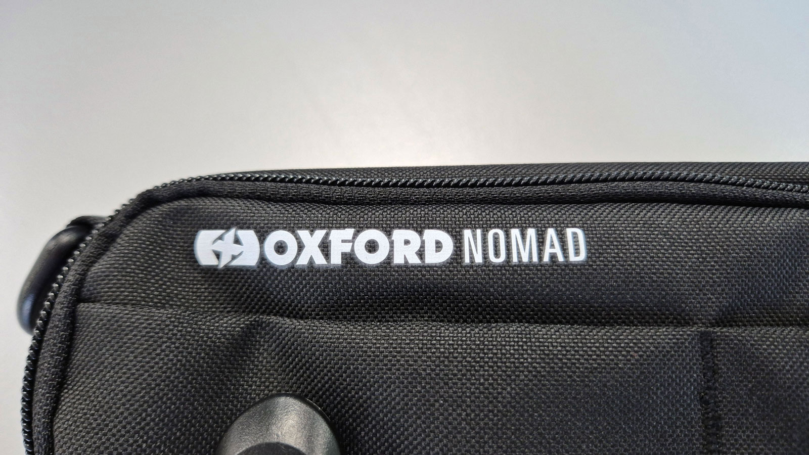 Τσάντες Oxford Nomad: Πλήρως ευέλικτες και προσιτές επιλογές για φίλους του ADV