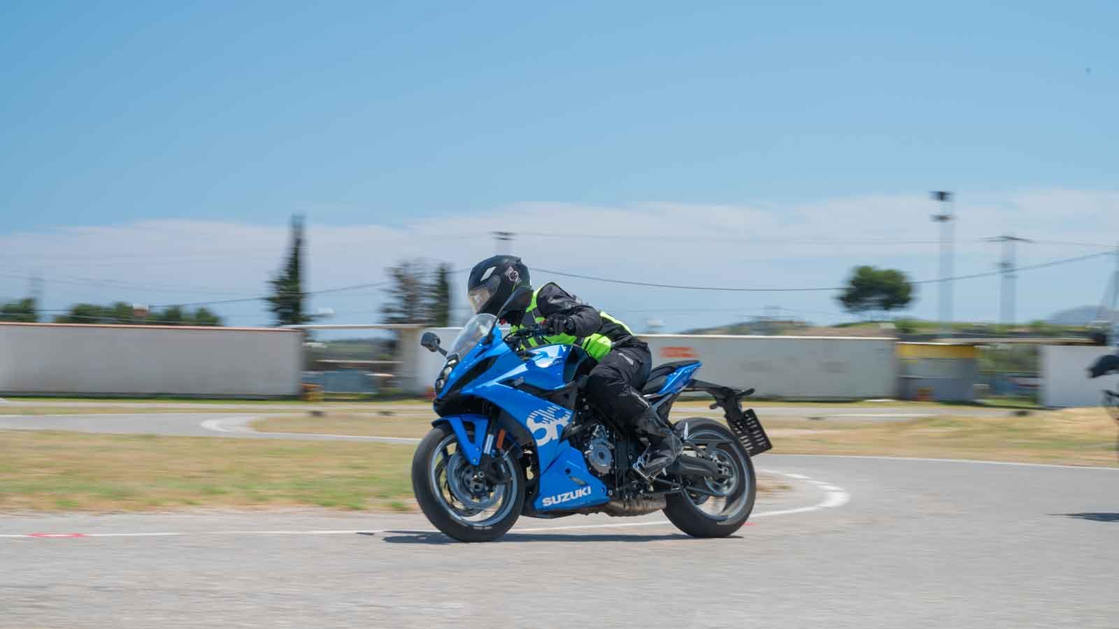 Το Suzuki Festival 2025 ολοκληρώθηκε με τεράστια επιτυχία!