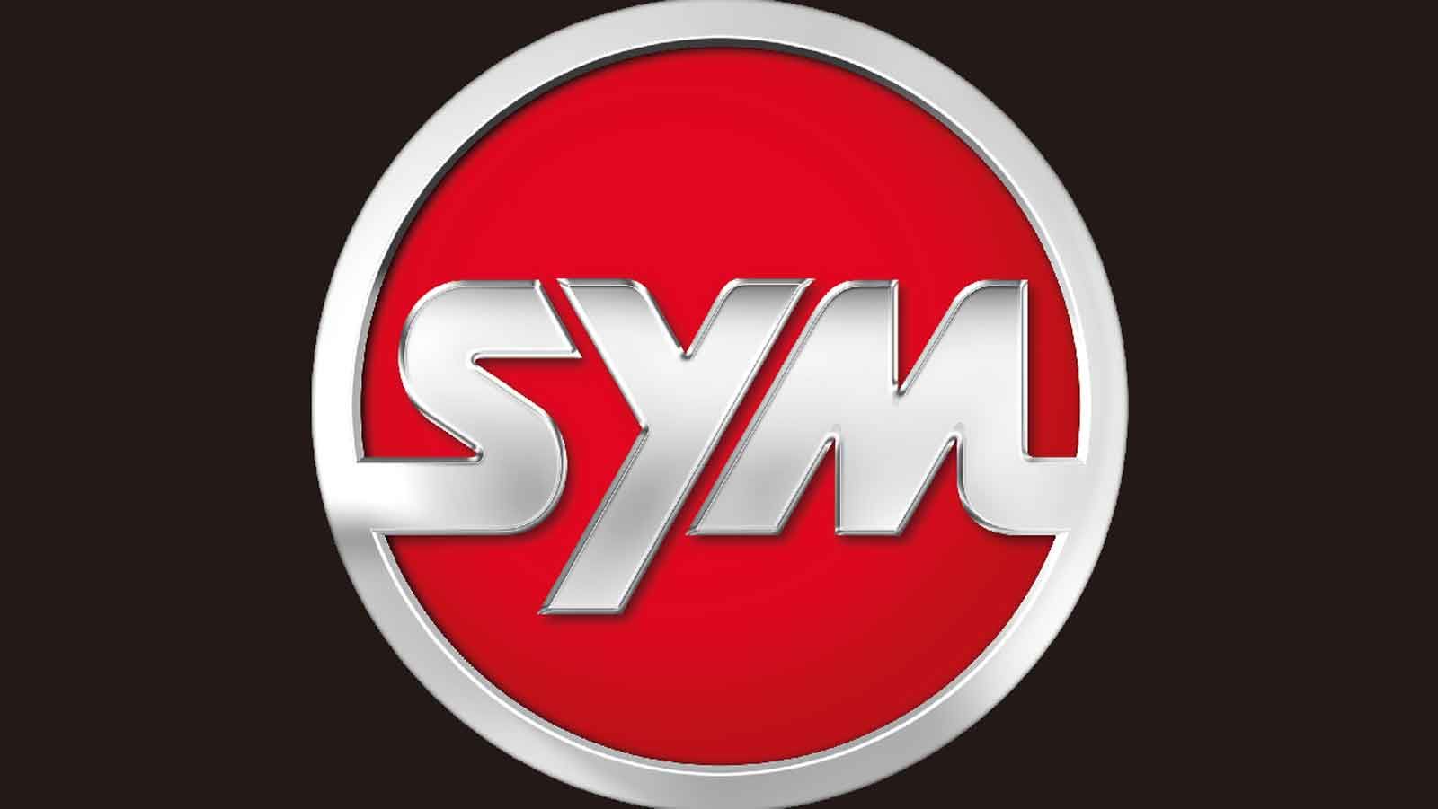 SYM ADX TEST RIDES