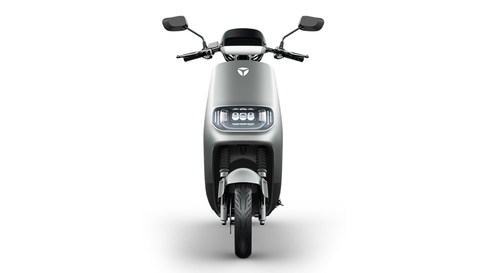 Yadea E8S