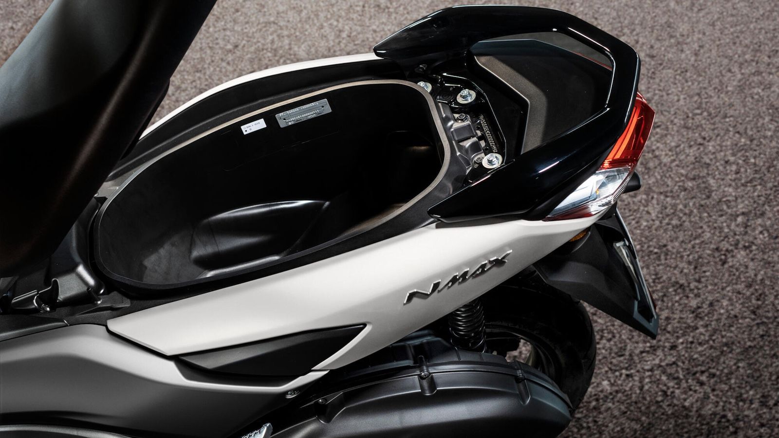 Yamaha NMAX 125: Το best seller της Yamaha με νέα, μειωμένη τιμή