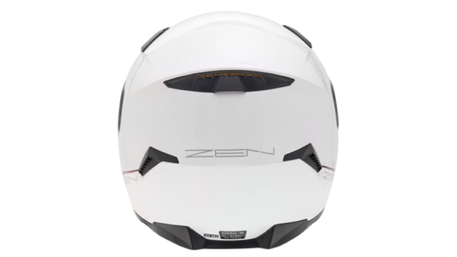 Zen 883