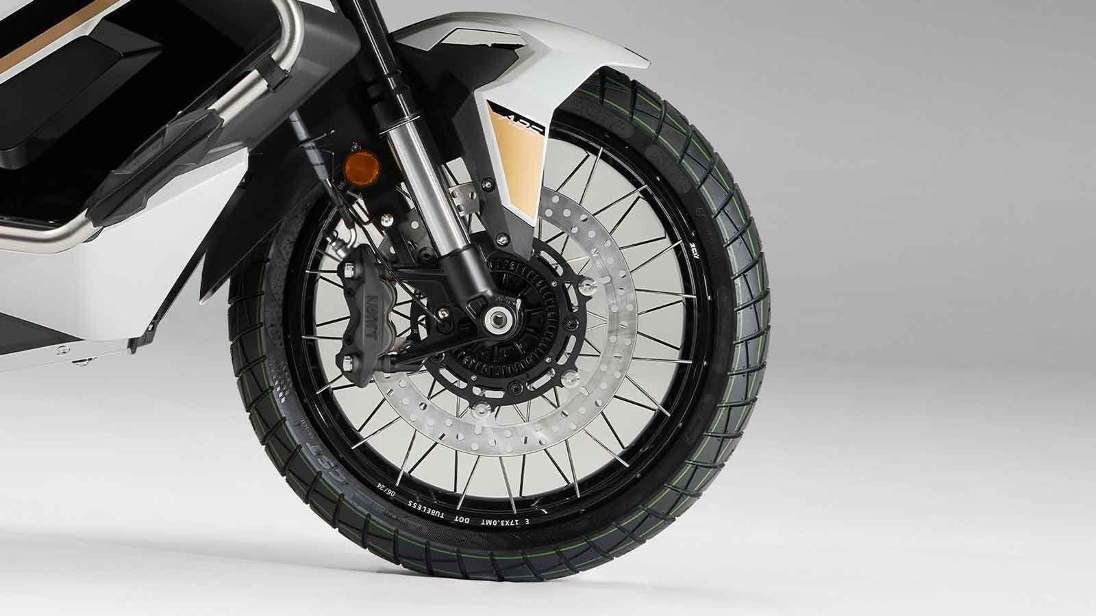 ZONTES G368: Εκδρομή στα Τρίκαλα από τη ΓΚΟΡΓΚΟΛΗΣ Α.Ε.