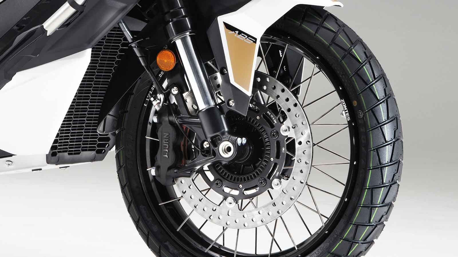 ZONTES G368: Εκδρομή στα Τρίκαλα από τη ΓΚΟΡΓΚΟΛΗΣ Α.Ε.