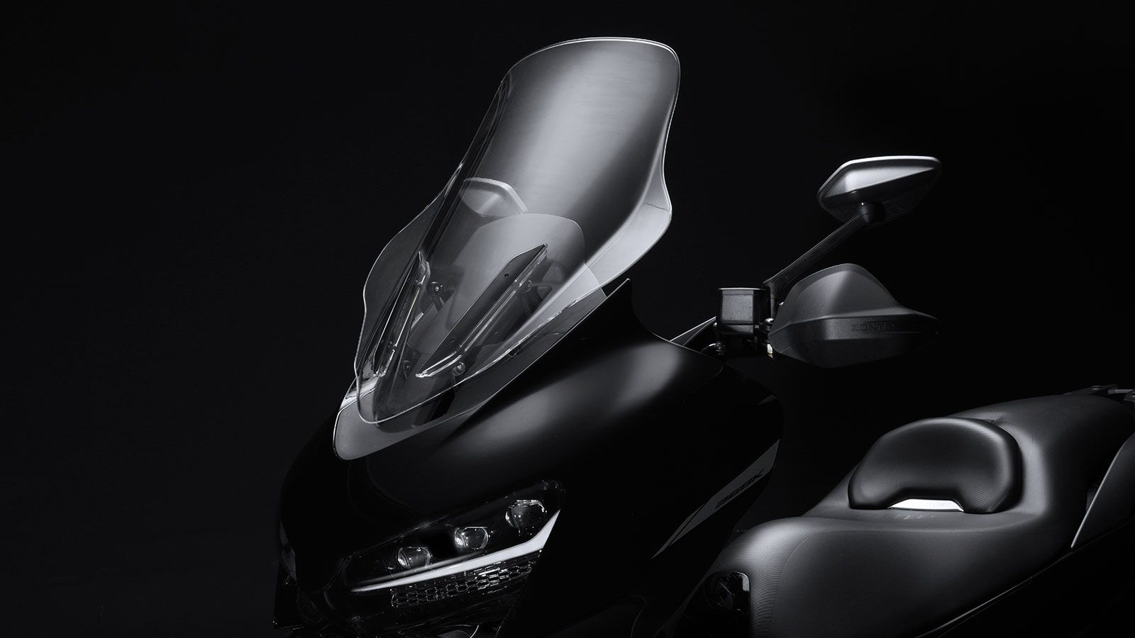 Μεγάλη ζελατίνα.