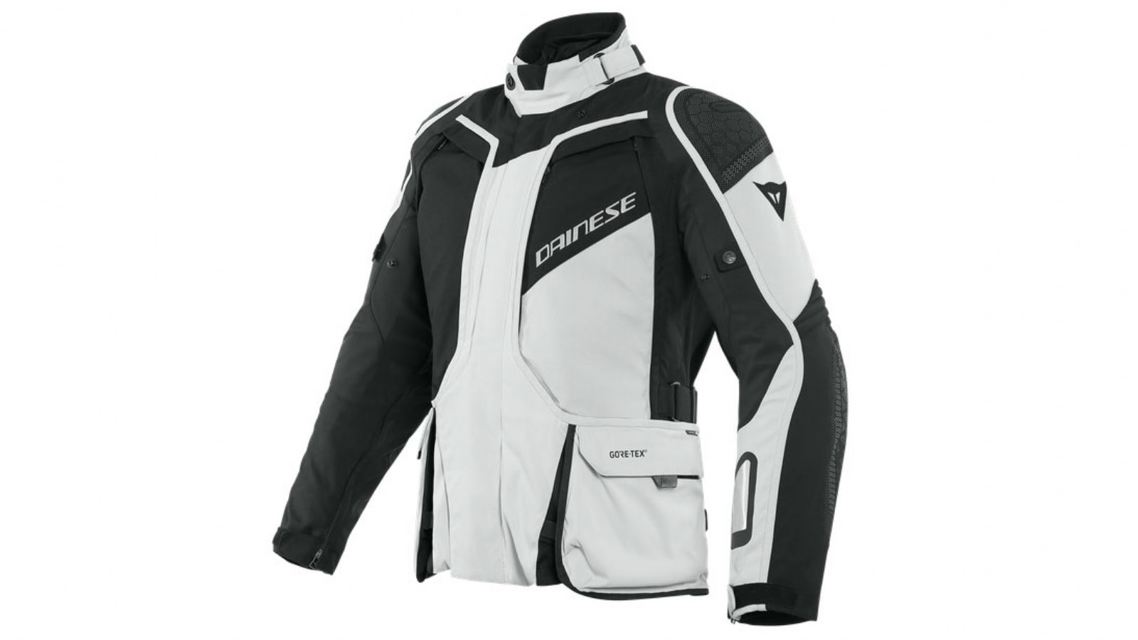 Dainese D-Explorer 2