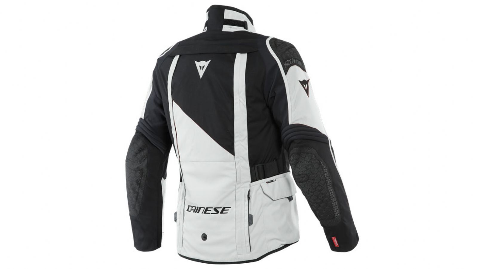 Dainese D-Explorer 2