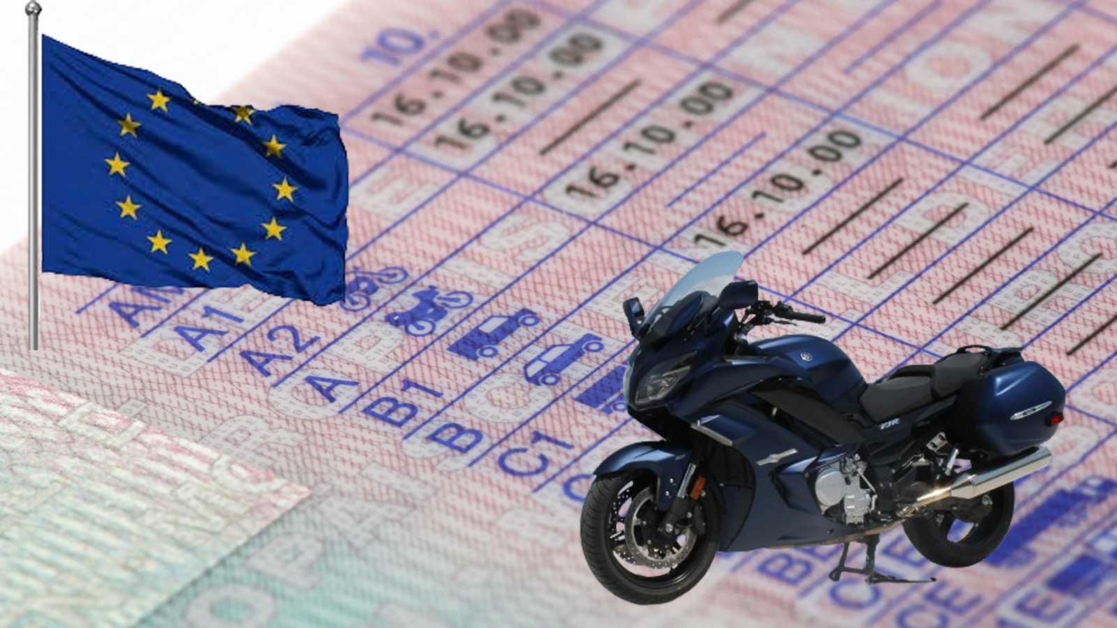 Πλέον, πέντε νέες διοικητικές πράξεις μπορούν να διεκπεραιώνονται ηλεκτρονικά από τα Κέντρα Εξυπηρέτησης Πολιτών, χωρίς επίσκεψη στις Διευθύνσεις Μεταφορών.