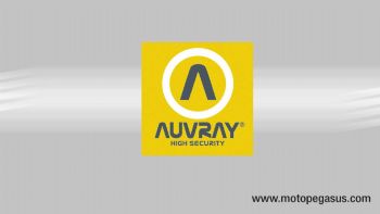 AUVRAY