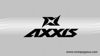 AXXIS