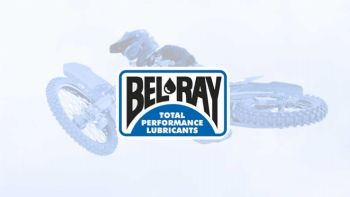 BEL-RAY