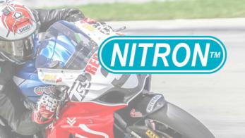 NITRON