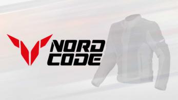 NORDCODE 