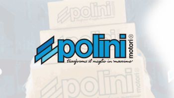 ΠΕΡΚΟ - Polini