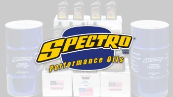 ΠΕΡΚΟ - Spectro