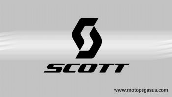 SCOTT