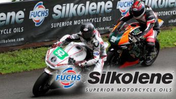 SILKOLENE