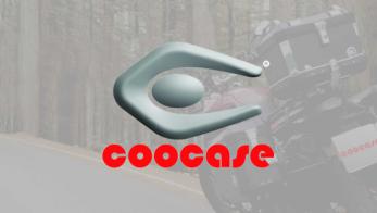 COOCASE