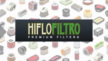 HIFLOFILTRO