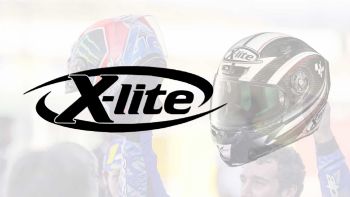 X-LITE