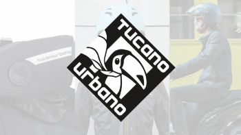 TUCANO URBANO