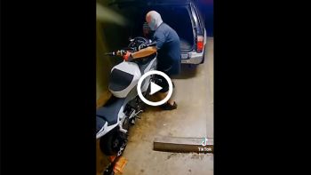 Best of vids 2022:   ,     