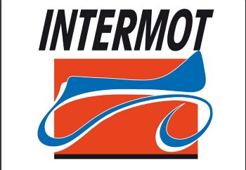   Intermot   ;     ; 